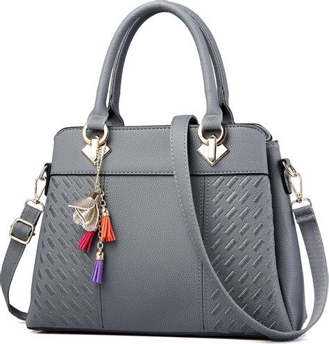 lv lady bag price|luxury bags for women.